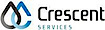 Crescent Services
