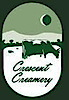 Crescent Creamery