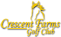 Crescent Farms Golf Club
