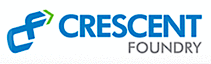 Crescent Foundry