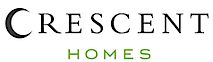 Crescent Homes SC, LLC's logo Crescent Homes SC, LLC's Company logo