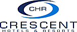 Crescent Hotels & Resorts's logo Crescent Hotels & Resorts's Company logo