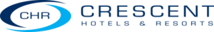 Crescent Hotels Group's logo Crescent Hotels Group's Company logo