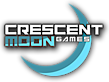 Crescent Moon Games