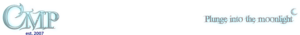 Crescent Moon Press's logo Crescent Moon Press's Company logo