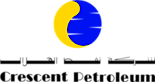 Crescent Petroleum