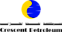 Crescent Petroleum