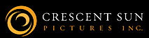 Crescent Sun Pictures's logo Crescent Sun Pictures's Company logo