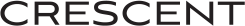 Crescent Capital