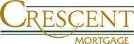 Crescent Mortgage Company