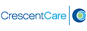 Crescentcare