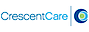 Crescentcare