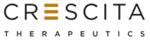 Crescita Therapeutics, Inc.