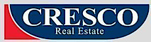 Crescorealestate