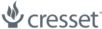 Cresset