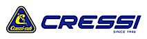 Cressi Sub Usa