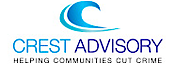 Crest Advisory
