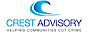 Crest Advisory's company profile