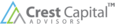 Crest Capital Advisors