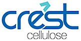 Crest Cellulose