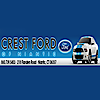 Crest Ford Of Niantic