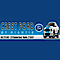 Crest Ford Of Niantic