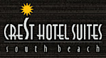 Crest Hotel Suites