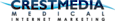 Crestmediamedical
