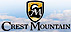 Crest Mountain