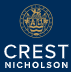 Crest Nicholson