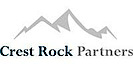 Crest Rock Partners