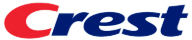 Crest