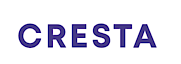 Cresta