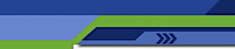 Crestar International's logo Crestar International's Company logo