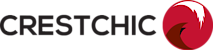 Crestchic 