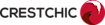 Crestchic 