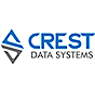 Crest Data Systems