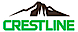 Harry Grodsky's Competitor - Crestline Construction Company logo