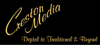 Creston Media Consulting