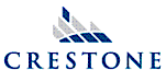 Crestonecap's logo Crestonecap's Company logo