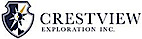 Crestview Exploration