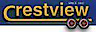 Crestviewrv