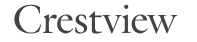 Crestview