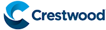 Crestwood 