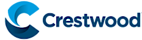 Crestwood 