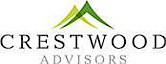 Crestwood Advisors