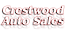 Crestwood Auto Sales