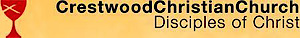Crestwood Christian Church (Disciples of Christ)'s logo Crestwood Christian Church (Disciples of Christ)'s Company logo