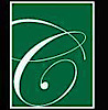 Crestwood, Inc.