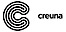 Wearecreativio's Competitor - Creuna Sverige logo